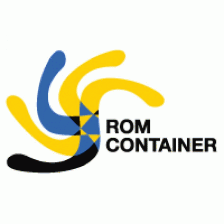 RODOMAIS TRANSPORTES Logo photo - 1