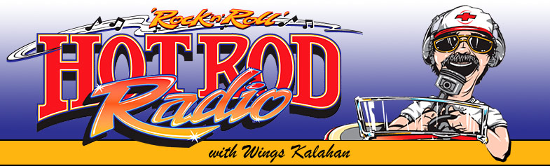 ROD_RADIO Logo photo - 1