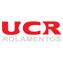 RP ROLAMENTOS Logo photo - 1