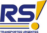 RS Transportes Urgentes Logo photo - 1