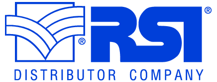 RSI Distributor Company Logo photo - 1