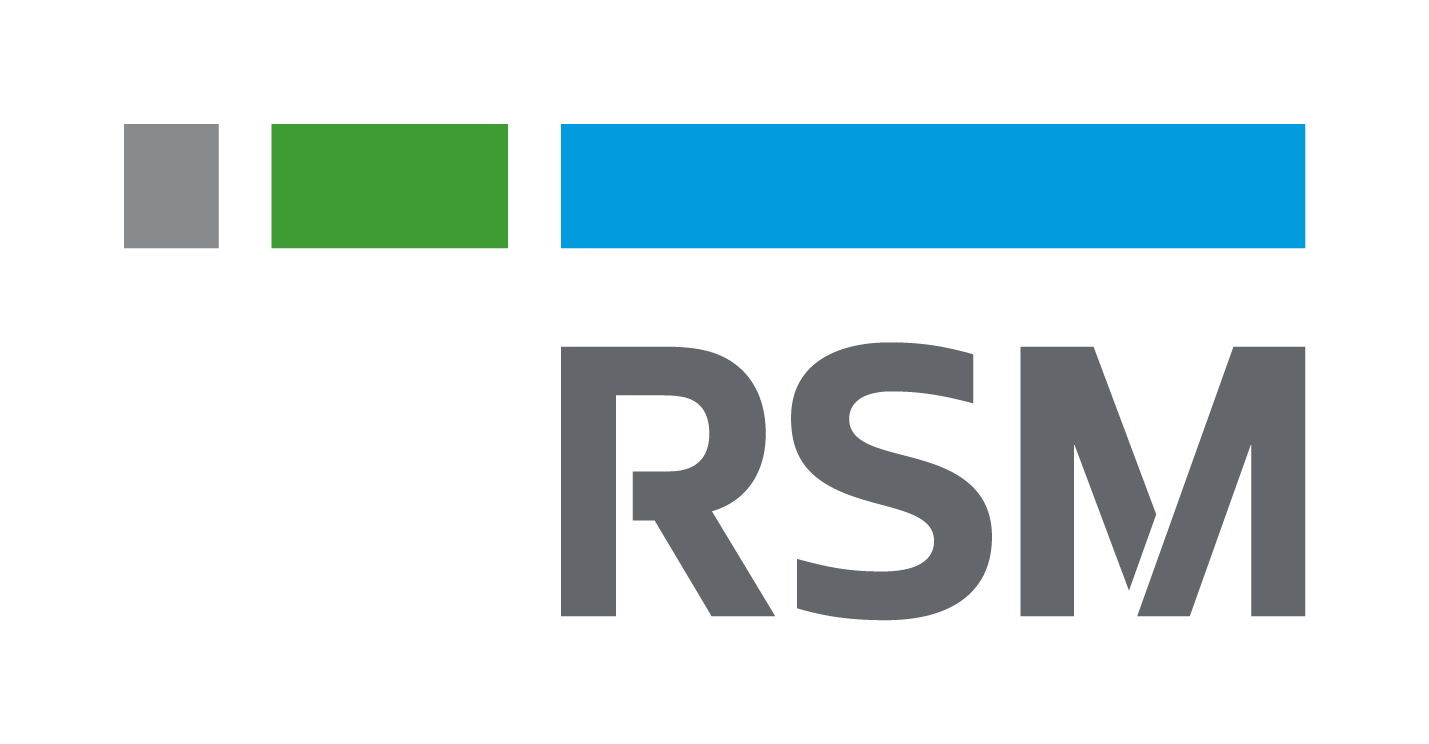RSM Logo photo - 1