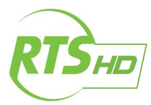 RTS Logo photo - 1