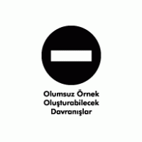 RTUK Akilli Isaretler - Genel Izleyici Kitlesi Logo photo - 1