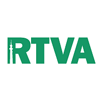 RTVmixAGD Logo photo - 1