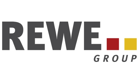 RWE Group Logo photo - 1