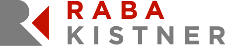 Raba Kistner Logo photo - 1