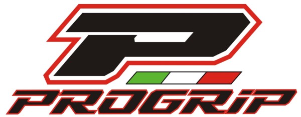 Raceline Logo photo - 1