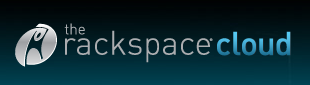 Rackspace Hosting Logo photo - 1
