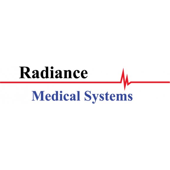 Radiance Medical Systems Logo photo - 1