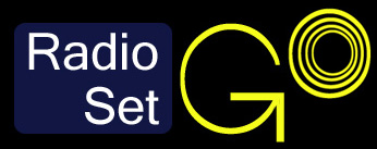 Radioset Logo photo - 1