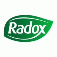 Radosais Nams Logo photo - 1