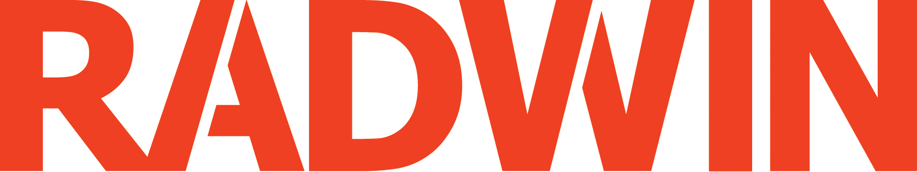 Radwin Logo photo - 1