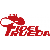 Rafael Rueda e Hijo Logo photo - 1