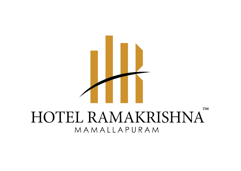 Ramacrisna Logo photo - 1