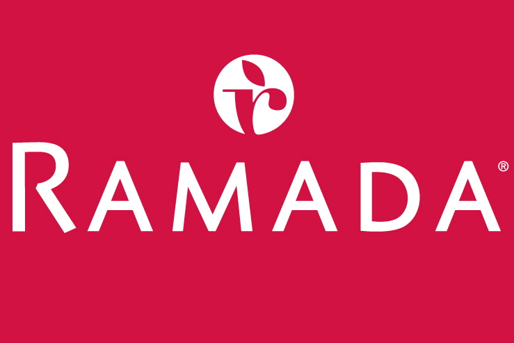 Ramda Logo photo - 1