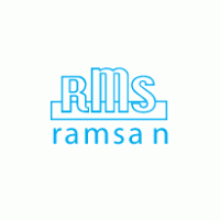 Ramsan Makina Logo photo - 1