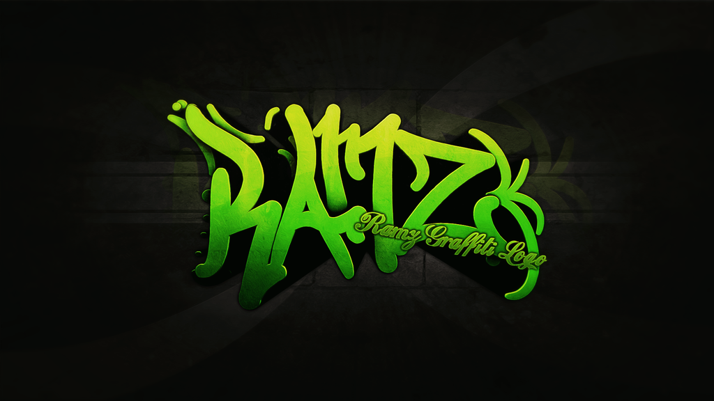 Ramz Logo photo - 1