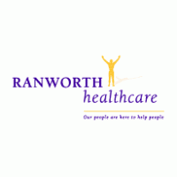 Ranworth Healthcare Logo photo - 1