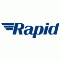 Rapid Evac Logo photo - 1