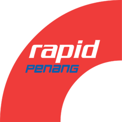 Rapid KL Logo photo - 1