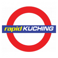 Rapid Kuching Logo photo - 1
