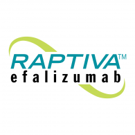 Raptiva Logo photo - 1