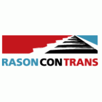 Rason Con Trans (russian) Logo photo - 1
