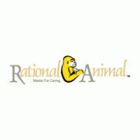 Rational Animal Organization Logo photo - 1