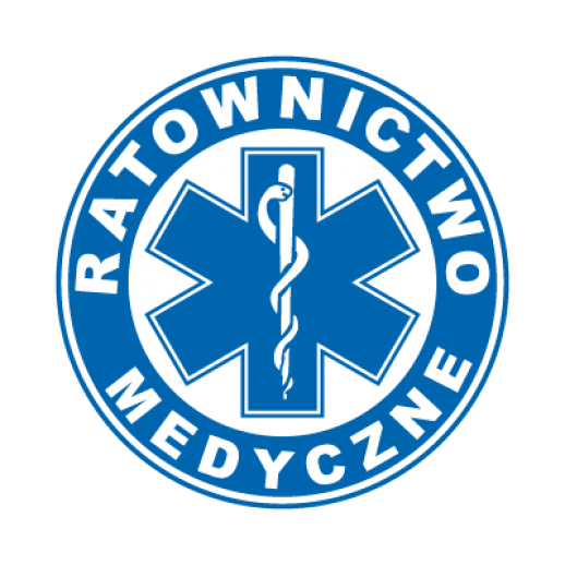Ratownictwo Medyczne Logo photo - 1