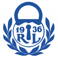 Raus Moura Logo photo - 1