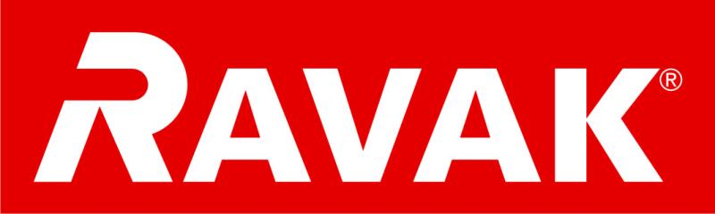 Ravak Logo photo - 1