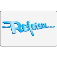 Re-feel Logo photo - 1