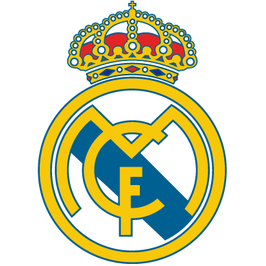 Real Brasil Logo photo - 1