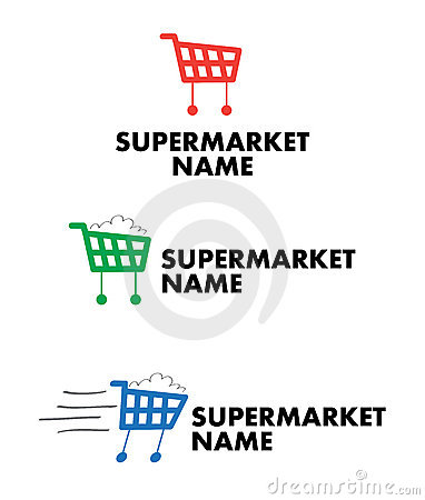 Real hypermarket Logo photo - 1