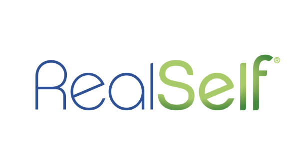 RealSelf Logo photo - 1