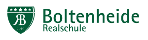 Realschule Boltenheide Logo photo - 1