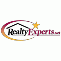 Realty Experts.net Logo photo - 1