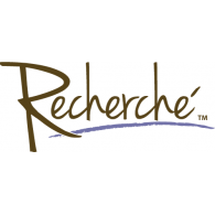 Recherché Furnishings, Inc. Logo photo - 1