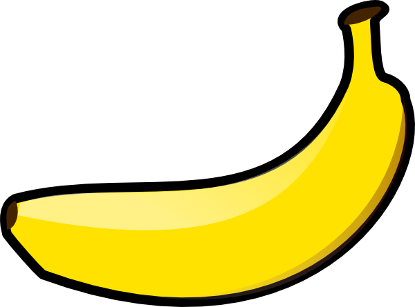 Red Bananas Logo photo - 1