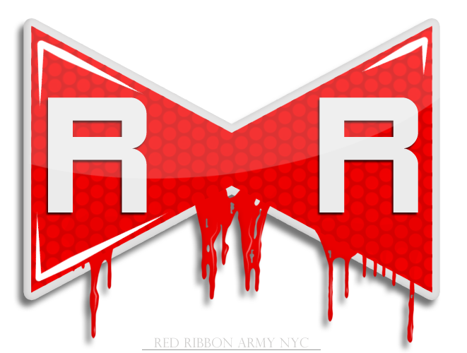 Red K Logo Template photo - 1
