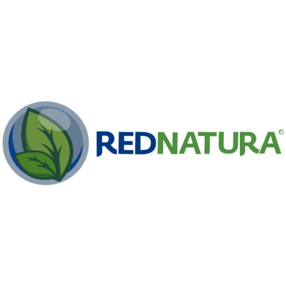 Red Natura Logo photo - 1