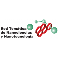 Red Temática de Nanociencias y Nanotecnología Logo photo - 1