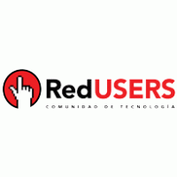RedUSERS Logo photo - 1