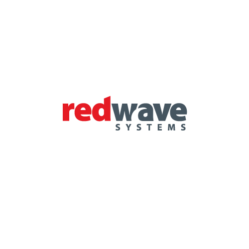 RedWave Marketing Logo photo - 1