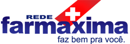 Rede Farmaxima Logo photo - 1