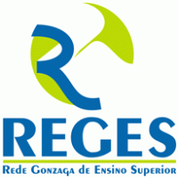 Rede Gonzaga Ensino Superior Logo photo - 1