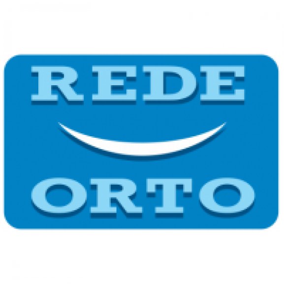 Rede Orto Logo photo - 1
