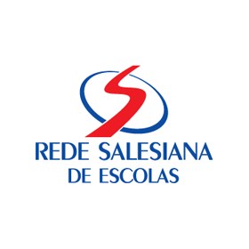 Rede Salesiana de Escolas Logo photo - 1