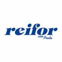 Rede de Postos Prudentão Logo photo - 1